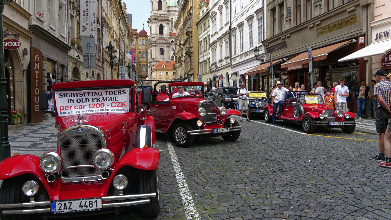20140713 124230•Prague•Praha•Czech Republic